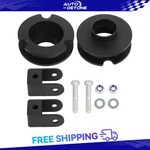 1.5" Rear Lift Spring Spacers Leveling For Ford Explorer 2011-2018 2019 2wd 4wd. Fixed Price $49.42.