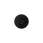 Arb Srbc60b Old Man Emu Leaf Spring Interleaf Liners - Hdpe Long. Fixed Price $18.54.