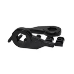 Acdelco Front Adjustable Torsion Bar Key 45k31001. Fixed Price $554.46.