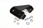 Rough Country Track Bar Bracket 4-6 Inch Lift For Jeep Wrangler Yj 87-95. Fixed Price $38.95.