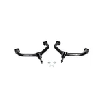 Readylift Suspension Lift Kit 67-19150. Fixed Price $549.95.