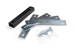 Zone Offroad Carrier Bearing Drop Bracket Kit Ford F150 4wd Zond5406. Fixed Price $48.95.