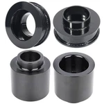 3" Front Rear Leveling Lift Kit 2wd Fit For 2009-2018 2012 Dodge Ram 1500. Fixed Price $70.94.