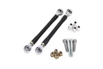 Bmr Elk112 For 08-17 Challenger Rear Sway Bar End Link Kit - Black. Fixed Price $167.95.