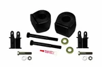 Skyjacker 2.5" Leveling Kit & Shock Extensions For 17-18 Ford 6.7 Powerstroke. Fixed Price $154.85.
