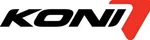 Koni 71 34 42 000 Suspension Bump Stop. Fixed Price $35.52.