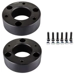 22wd 4wd Leveling Lift Kit 3" Front For Chevrolet Tahoe Suburban 1500 Gmc Yukon. Fixed Price $48.29.