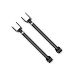 Rock Krawler Rk07848 Front Upper Control Arms For Jeep Wrangler Jl Gladiator Jt. Fixed Price $272.93.