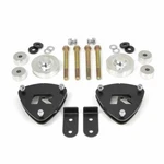 Readylift Billet Aluminum 2" Sst Lift Kit For 2019-2022 Toyota Rav4. Fixed Price $319.95.
