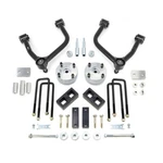 Readylift 69-5420 Sst 2" Lift Kit For Toyota Tundra Trd Pro W/ Bilstein Shocks. Fixed Price $1049.95.
