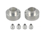 Tuff Country 42206 Leveling Kit For 20 Gladiator. Fixed Price $136.55.