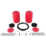 Air Lift 1000 Suspension Kit. Fixed Price $221.31.