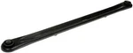 Suspension Track Bar Dorman 524-621. Fixed Price $114.99.