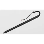 Liftgate Lift Support M9-40181an Bpf. Fixed Price $213.41.