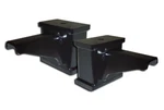 Icon. Fixed Price $321.62.