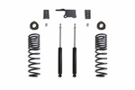 Maxtrac 902740 Lift Kit. Fixed Price $575.90.