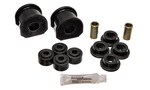 Suspension Stabilizer Bar Bushing Kit Fits 1986 Ford F-350. Fixed Price $51.24.