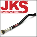 Jks Front Adjustable Track Bar Fits 2007-2018 Jeep Wrangler Jk. Fixed Price $223.95.