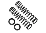 Synergy 8863-30 For Jeep Jl/jlu/jt Front Lift Coil Springs 2dr 4.0"/4dr 3.0". Fixed Price $320.00.