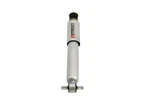 Belltech 10103i Street Performance Series Shock - Front (lowered). Fixed Price $79.95.