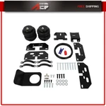 Air Suspension Tow Assist Over Load Kit For Dodge Ram 2500 3500 Trucks 03-13. Fixed Price $140.70.