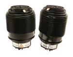 For Mercedes W212 W218 Cls E-class Set Of 2 Suspension Air Spring Bags Arnott. Fixed Price $522.96.