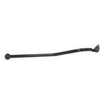 For Jeep Grand Cherokee 1993-1998 Track Bar Front Black Metal Zj Model. Fixed Price $109.40.