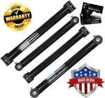2003-2009 Dodge Ram 2500/3500 4wd - Upper & Lower 2-3" Lift Control Arms. Fixed Price $269.95.