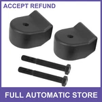 2 Inch Front Suspension Leveling Spacer Custom For Ford F250 F350 2005-2020. Fixed Price $57.49.