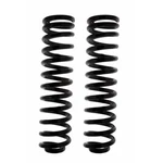 Skyjacker F525-h 2-2.5" Lift Kit W/hydro Shocks For 05-12 Ford F250/f350. Fixed Price $348.46.