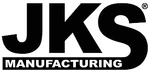 Jks Manufacturing 03-06 Jeep Wrangler Tj 3in Box Kit. Fixed Price $1114.95.