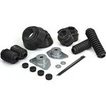 Daystar Kj09116bk Comfort Ride Lift Kit. Fixed Price $202.99.