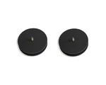 Max Trac Suspension 1.25" Rear Coil Spacers 836410r. Fixed Price $90.52.