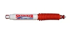 Skyjacker Steering Stabilizer Kit For K1500 Yukon Tahoe Silverado Sierra 1500. Fixed Price $65.58.