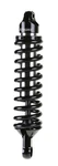 Fabtech Fts26062 Dirt Logic 2.5 Stainless Steel Front Coilover Shock Absorber. Fixed Price $1626.19.