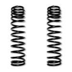 Rock Krawler Rk06013p Coil Spring. Fixed Price $268.84.