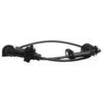 Abs Wheel Speed Sensor Rear Right Delphi For 2007-2013 Acura Mdx. Fixed Price $46.08.