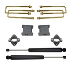 Maxtrac Suspension 901740 Lift Kit-suspension Component. Fixed Price $264.61.