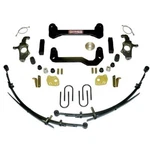 Skyjacker Cc409ks. Fixed Price $1787.99.