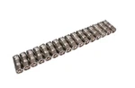 For Ford Hyd. Roller Lifters 302 Oem Replacement Comp Cams 851-16. Fixed Price $332.44.