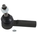 Monroe Front Outer Steering Tie Rod End - Rs602617 Direct Fit. Fixed Price $67.93.