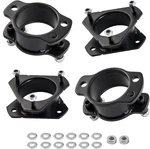 Maxpeedingrods 3" Front 2" Rear Leveling Lift Kit For Ford Explorer 2006-2010 2w. Fixed Price $103.99.