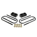 Readylift 2" Rear Block Kit For Dodge Ram 2500 3500. Fixed Price $169.95.