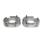 Readylift Suspension - Rl 1.5 Leveling Kit Ford 66-2052. Fixed Price $321.99.