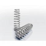 Eibach For Ford F-350 05-16 Pro-truck Lift Kit Use W/ Extended Travel Shocks. Fixed Price $455.31.
