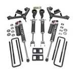 Readylift 62-30360 Suspension Lift Kit. Fixed Price $2259.95.