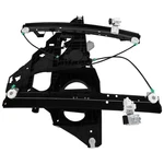 Front Left Driver For 2017-07 Ford Expedition With Motor Power Window Regulator. Fixed Price $91.39.