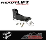 Readylift Rear Track Bar Bracket For 2020+ Jeep Gladiator Jt 67-6000. Fixed Price $129.95.