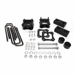 Southern Truck 45006 2.5 - 3" Leveling Lift Kit For 2007-2019 Tundra 4wd New. Fixed Price $169.95.
