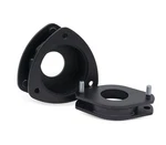 Body Armor 50306-su Strut Spacer Leveling Kit Fits 19-21 Forester. Fixed Price $242.00.